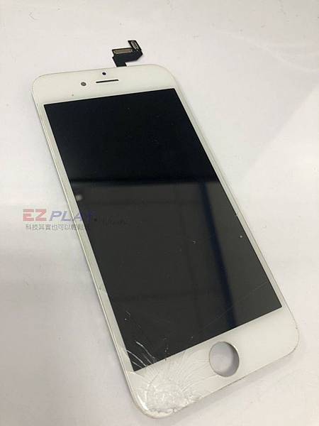 新竹iphone6s面版摔傷維修iphone6s手機換液晶 換面板 電池 修理泡水 摔機飛川集團947手機維修 飛川集團947修手機 維修聯盟 新竹清大店 新竹手機維修 新竹平板維修 Iphone 維修 Ipad維修 Htc維修 Samsung維修 Sony維修 手機維修