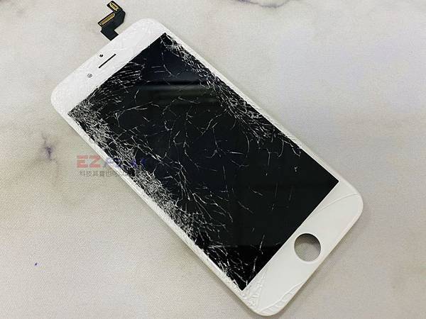 新竹iphone6s更換螢幕維修iphone6s手機換液晶 換面板 電池 修理泡水 摔機飛川集團947手機維修 飛川集團947修手機 維修聯盟 新竹清大店 新竹手機維修 新竹平板維修 Iphone 維修 Ipad維修 Htc維修 Samsung維修 Sony維修 手機維修