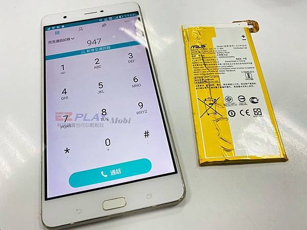 20200430.55.jpg 20200430.55.jpg