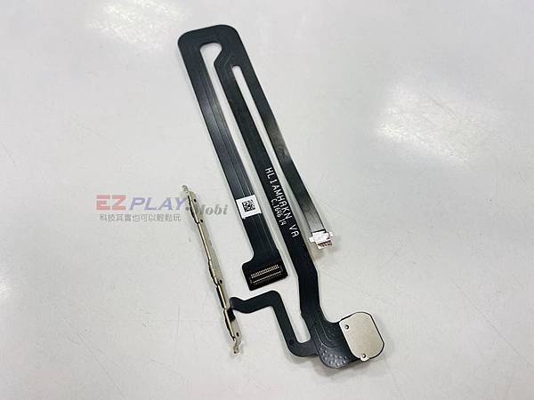 20200504.35.jpg 20200504.35.jpg