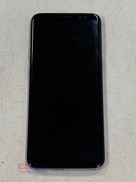 20200505.23.jpg 20200505.23.jpg