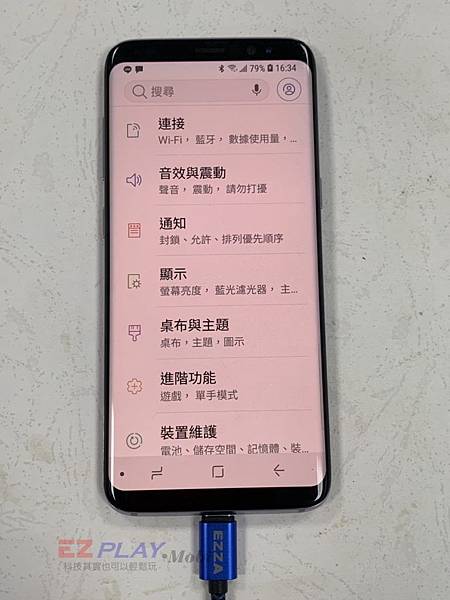 20200505.26.jpg 20200505.26.jpg