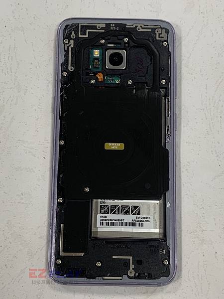 20200505.24.jpg 20200505.24.jpg