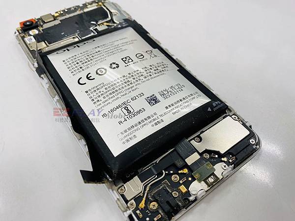 20200505.30.jpg 20200505.30.jpg