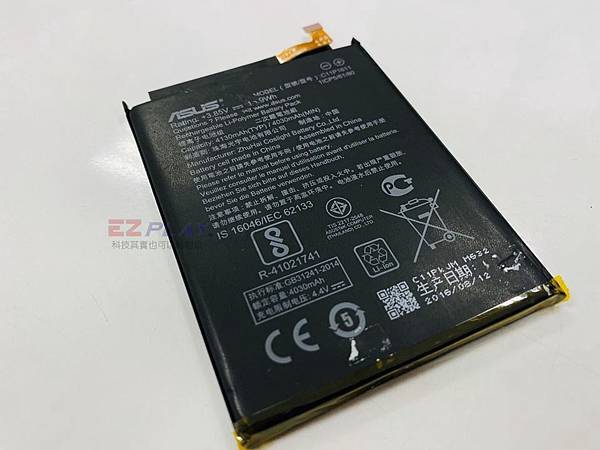 20200505.31.jpg 20200505.31.jpg