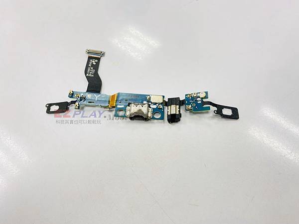 20200505.33.jpg 20200505.33.jpg