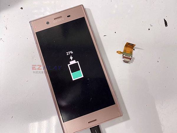 20200505.36.jpg 20200505.36.jpg