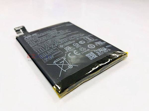 20200505.61.jpg 20200505.61.jpg