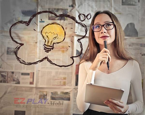 20200508.12.jpg 20200508.12.jpg