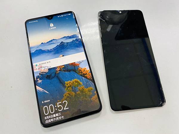 20200508.41.jpg 20200508.41.jpg