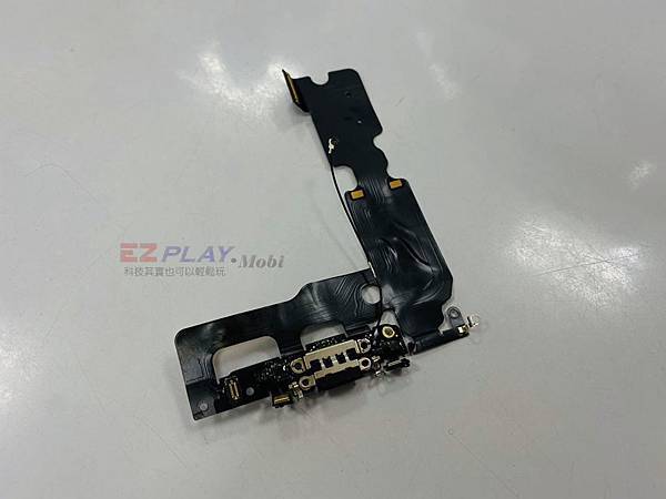 20200508.44.jpg 20200508.44.jpg