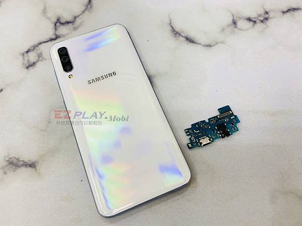 20200508.49.jpg 20200508.49.jpg