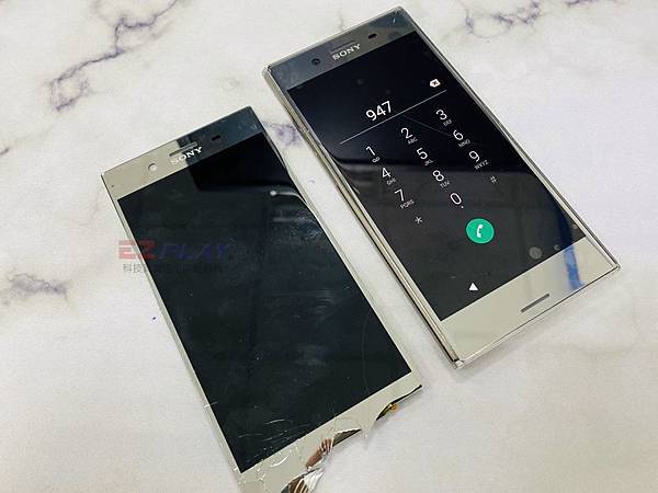 20200508.58.jpg 20200508.58.jpg