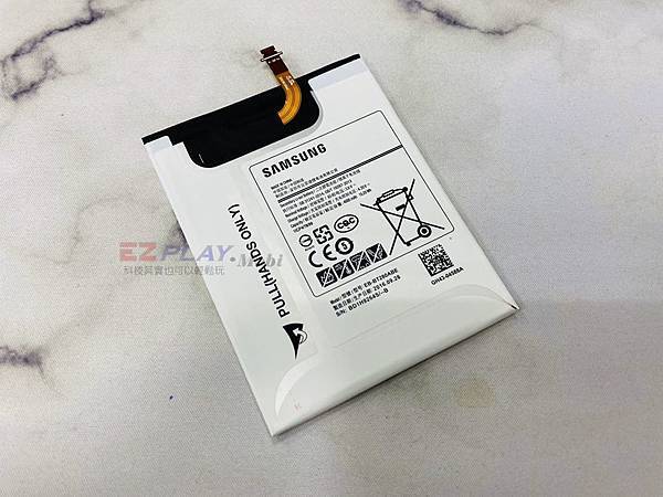 20200508.60.jpg 20200508.60.jpg