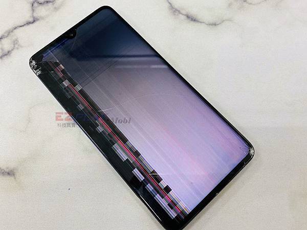 20200508.64.jpg 20200508.64.jpg