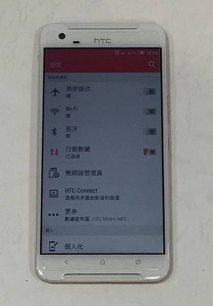 20200509.17.jpg 20200509.17.jpg