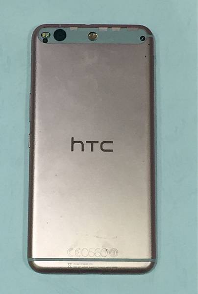 20200509.18.jpg 20200509.18.jpg