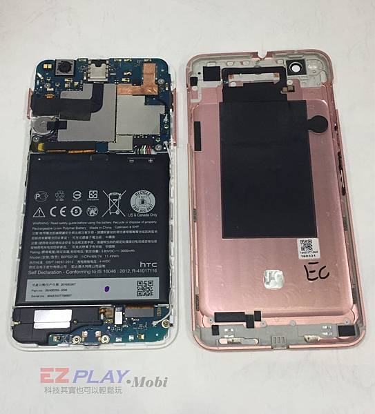 20200509.19.jpg 20200509.19.jpg