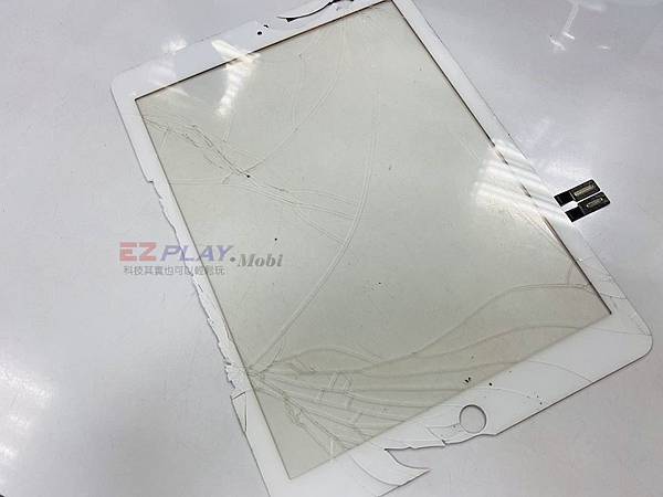 20200509.33.jpg 20200509.33.jpg