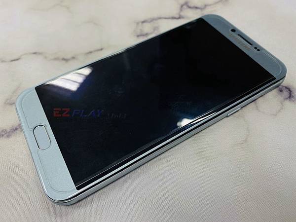 20200509.40.jpg 20200509.40.jpg