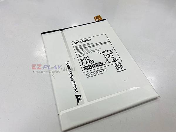 20200509.48.jpg 20200509.48.jpg