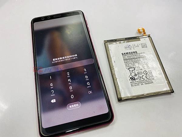 20200509.49.jpg 20200509.49.jpg