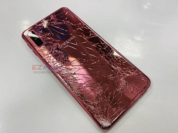 20200509.54.jpg 20200509.54.jpg