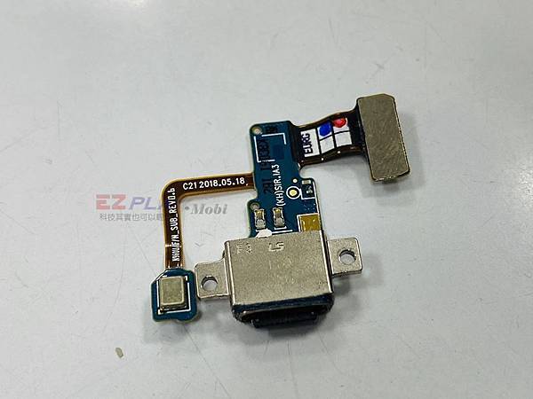 20200509.56.jpg 20200509.56.jpg