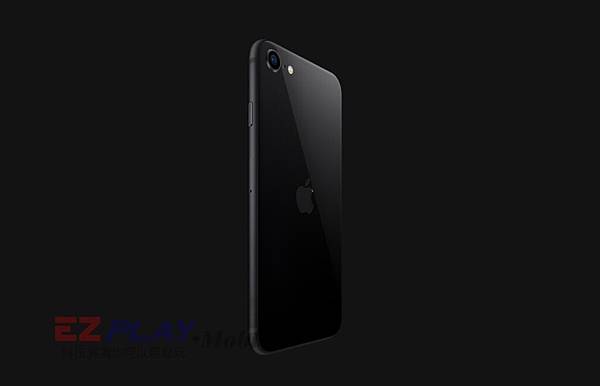 20200522.12.jpg 20200522.12.jpg