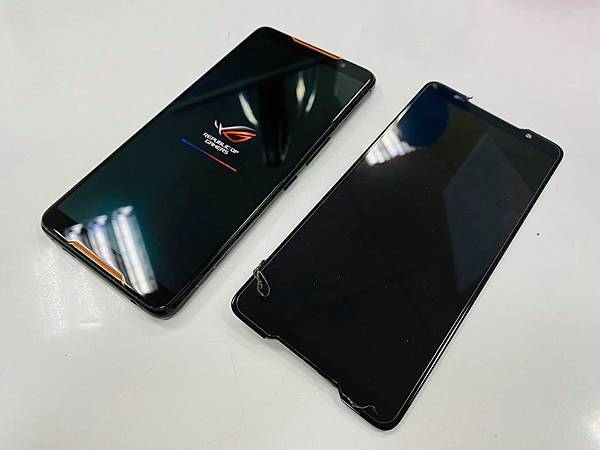 20200522.36.jpg 20200522.36.jpg