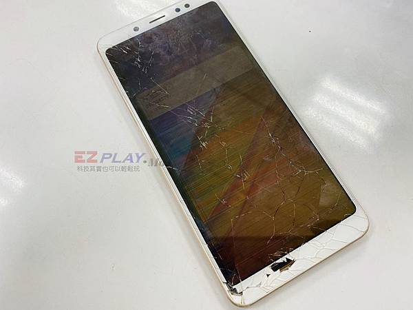 20200522.41.jpg 20200522.41.jpg