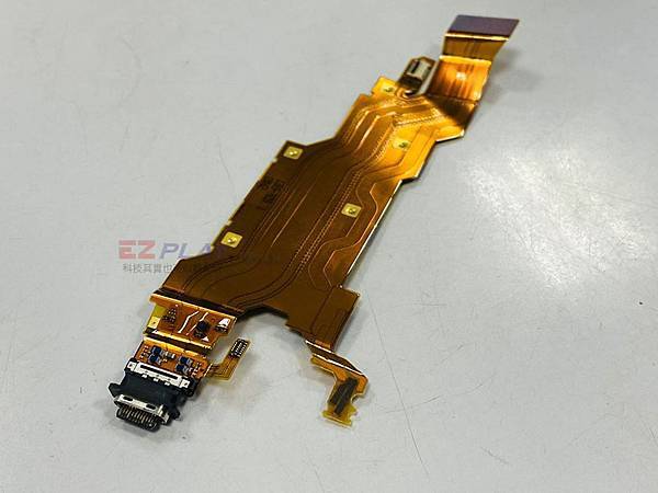 20200522.51.jpg 20200522.51.jpg