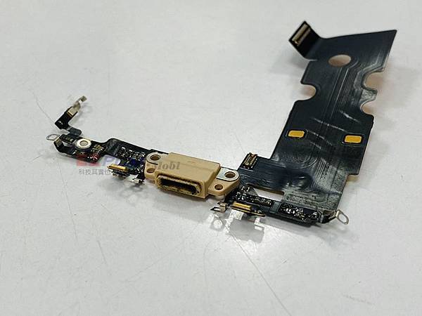 20200522.52.jpg 20200522.52.jpg