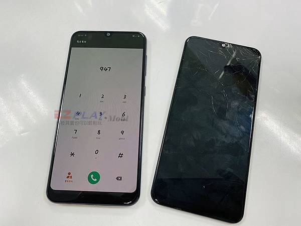 20200522.55.jpg 20200522.55.jpg