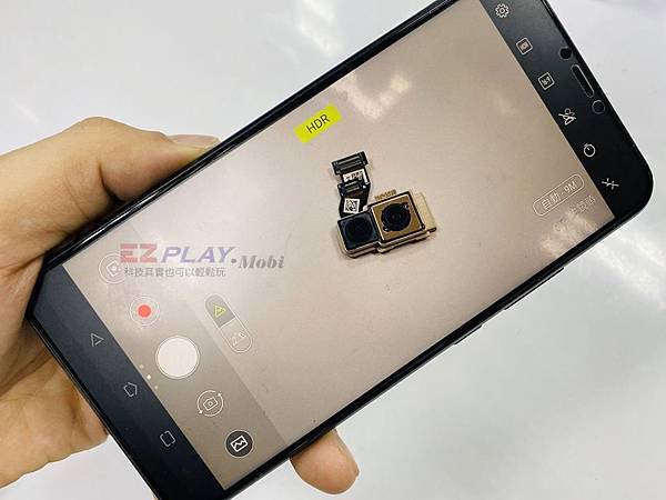 20200522.59.jpg 20200522.59.jpg