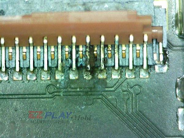 20200523.24.jpg 20200523.24.jpg