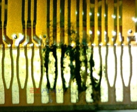 20200523.25.jpg 20200523.25.jpg