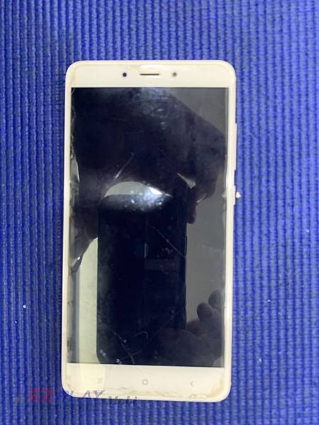 20200523.23.jpg 20200523.23.jpg