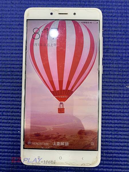 20200523.26.jpg 20200523.26.jpg