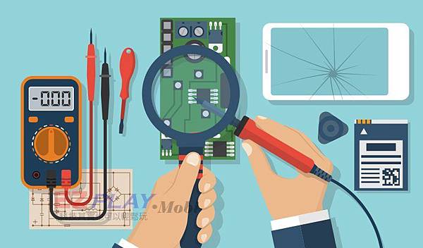 20200523.22.jpg 20200523.22.jpg