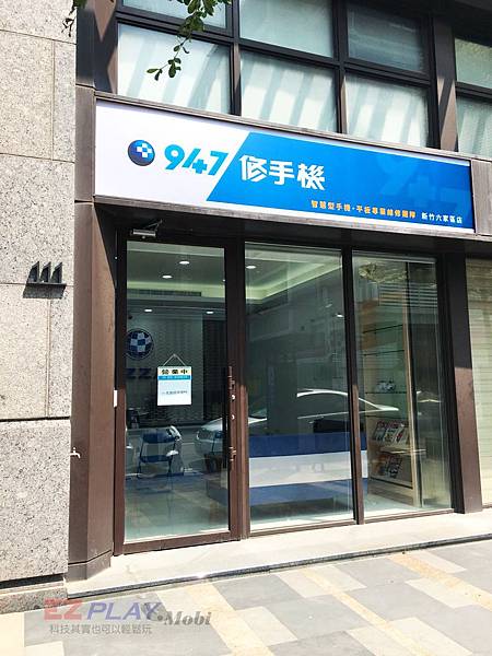 20200523.27.jpg 20200523.27.jpg