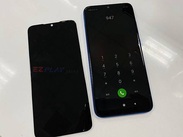 20200523.33.jpg 20200523.33.jpg