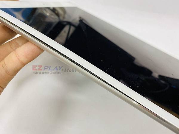 20200523.34.jpg 20200523.34.jpg