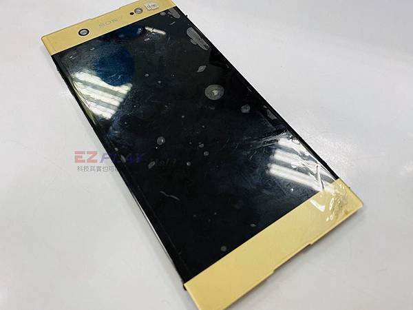 20200523.35.jpg 20200523.35.jpg