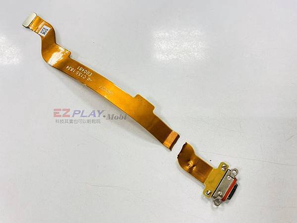 20200523.40.jpg 20200523.40.jpg