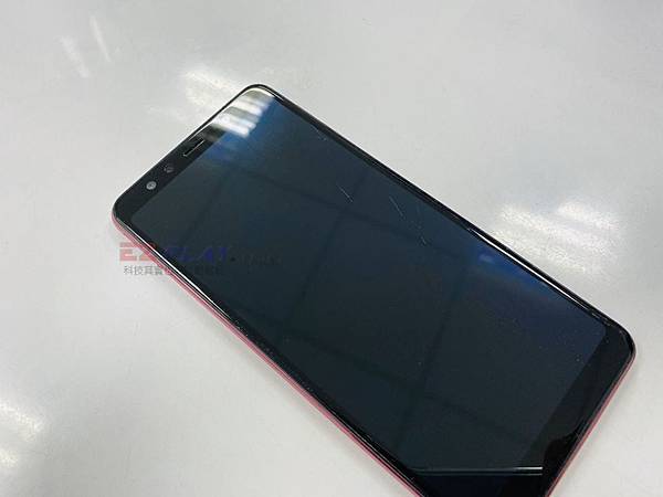 20200523.41.jpg 20200523.41.jpg