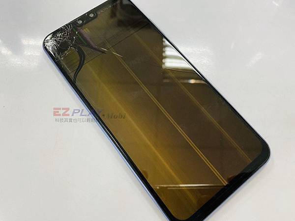 20200523.42.jpg 20200523.42.jpg