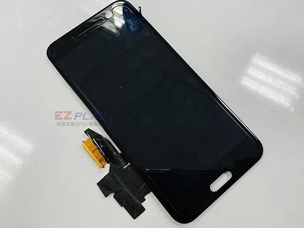 20200523.43.jpg 20200523.43.jpg