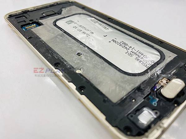 20200523.50.jpg 20200523.50.jpg