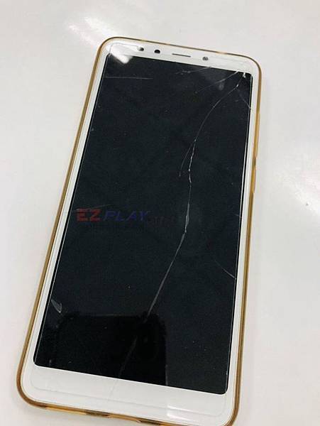 20200526.31.jpg 20200526.31.jpg